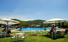 Lido Camping Village  3*